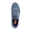 Skechers bateliai