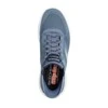 Skechers bateliai
