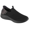 Skechers bateliai