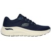 Skechers bateliai