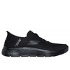 Skechers bateliai
