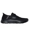 Skechers bateliai