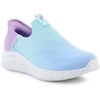 Skechers bateliai
