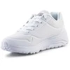 Skechers bateliai