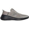 Skechers bateliai