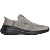 Skechers bateliai