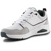 Skechers bateliai