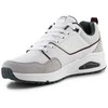 Skechers bateliai