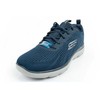 Skechers bateliai