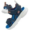 Skechers bateliai