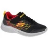 Skechers bateliai