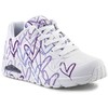 Skechers bateliai