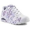 Skechers bateliai