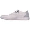 Skechers bateliai