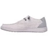 Skechers bateliai