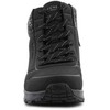 Skechers bateliai