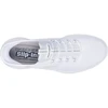 Skechers bateliai