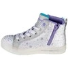 Skechers bateliai