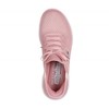 Skechers bateliai