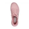 Skechers bateliai