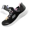 Skechers bateliai