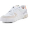 Skechers bateliai