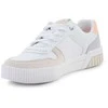 Skechers bateliai