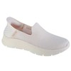 Skechers bateliai