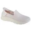 Skechers bateliai