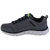 Skechers bateliai