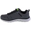 Skechers bateliai