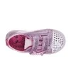 Skechers bateliai