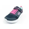 Skechers bateliai