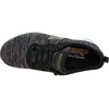 Skechers bateliai