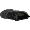 Skechers bateliai