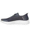 Skechers bateliai
