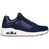 Skechers bateliai