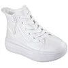 Skechers bateliai