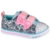 Skechers bateliai
