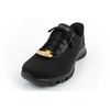 Skechers bateliai