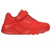 Skechers bateliai
