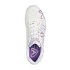 Skechers bateliai