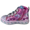 Skechers bateliai