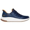 Skechers bateliai