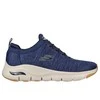 Skechers bateliai