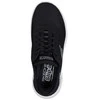 Skechers bateliai