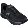 Skechers bateliai