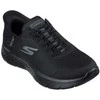 Skechers bateliai