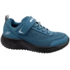 Skechers bateliai