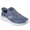 Skechers bateliai